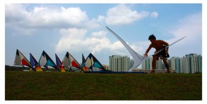 IMG_6590_kite sengkang