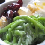 IceChendol2