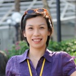Lianne Tan 