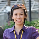 Lianne Tan 