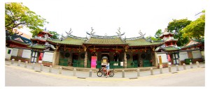 THK exterior 2