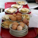 breakfasteggs